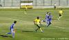 El Gouna FC vs FC Luzern 0092